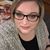 Liz Cox Brandon's profile image