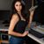 Victoria Valentine's profile image
