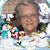 Jean Thomason's profile image