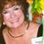 DeNita Ton's profile image