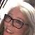 Patricia Tracy-Stanton's profile image