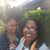 Sherrie Harvey's profile image