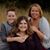 Karen Reichel's profile image