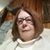 Nancy Finnell's profile image