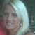 Sandra Teel Sim's profile image
