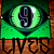9 Lives Tattoo's profile image