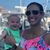 Amanda Matarese Prather's profile image