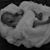 Molly Sinclair Holleman's profile image