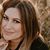 Laura Hazlett Evavold's profile image