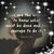 Jane Irene Meginnes's profile image