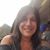 Angela Coen's profile image