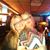 Lyndsay Wesner's profile image
