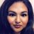 Julie Velazquez's profile image