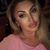 Joanna Par's profile image