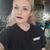 Rikki Moellenberndt's profile image