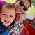 Jessica Leepard Spurlock's profile image