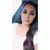 Nyvette Ivy's profile image