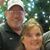 Sandy Lang's profile image