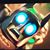 Bryant Taylor's profile image