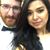 Sahed Torres Krisch's profile image