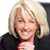 Julie Korn McCallister's profile image