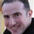 Igor Gashinsky's profile image