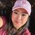 Lauraa C. Lauj's profile image