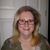 Nancy Elizabeth Rutkowski's profile image
