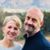 Renee Maudlin Farr's profile image