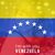 Lorena Rodriguez's profile image