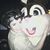 Shadu Jackson's profile image
