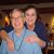Kathie Phillips Perry's profile image