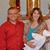 Brandie Clements Levy's profile image