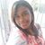 Eliana Reyes's profile image