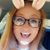 Jessica Hagerman Lettig's profile image