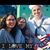 Michele Morales's profile image