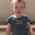 Brian Sayre's profile image