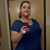 Meghann Marie Rone's profile image