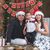Jorge Gonzalez Rodriguez's profile image