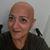 Verma Castellanos's profile image