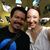 Heidi Melz's profile image