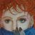Neli Delinois's profile image