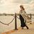 Erin Clark Snapp's profile image