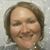 Heather Miller's profile image