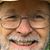 David Sandage's profile image
