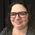 Susan Kirby's profile image