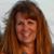 April Reid Hadley's profile image