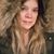 Lisa Harris Vetter's profile image