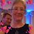 Lori Beaulieu Morris's profile image