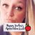 Jolyn Schmeling's profile image